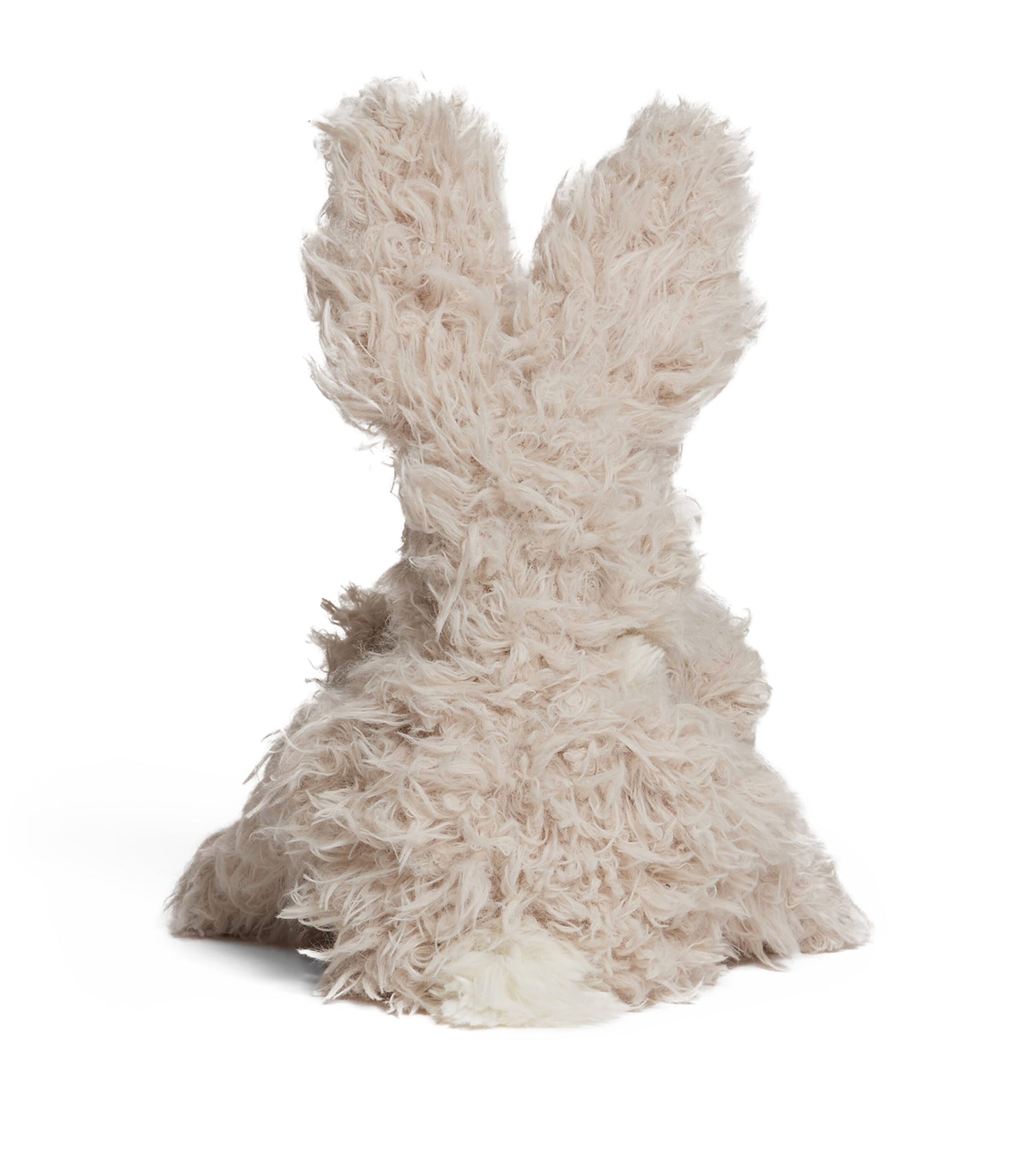 Rowan Bunny (24cm)