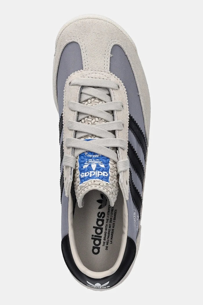 Детски маратонки adidas Originals SL 72 RS