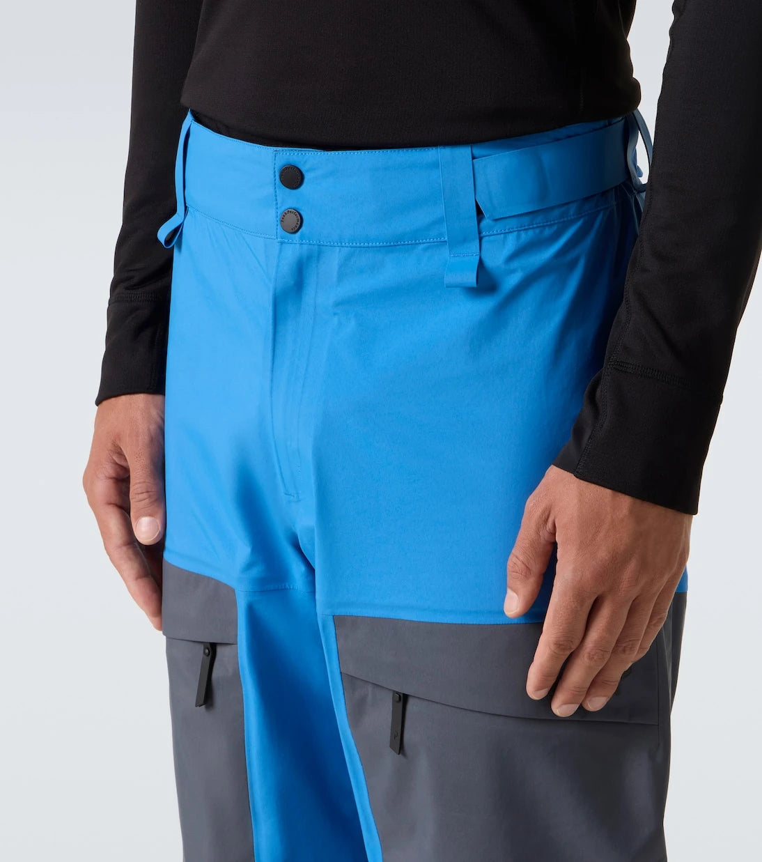 Peak Performance - Gravity Gore-Tex® 3L ski pants