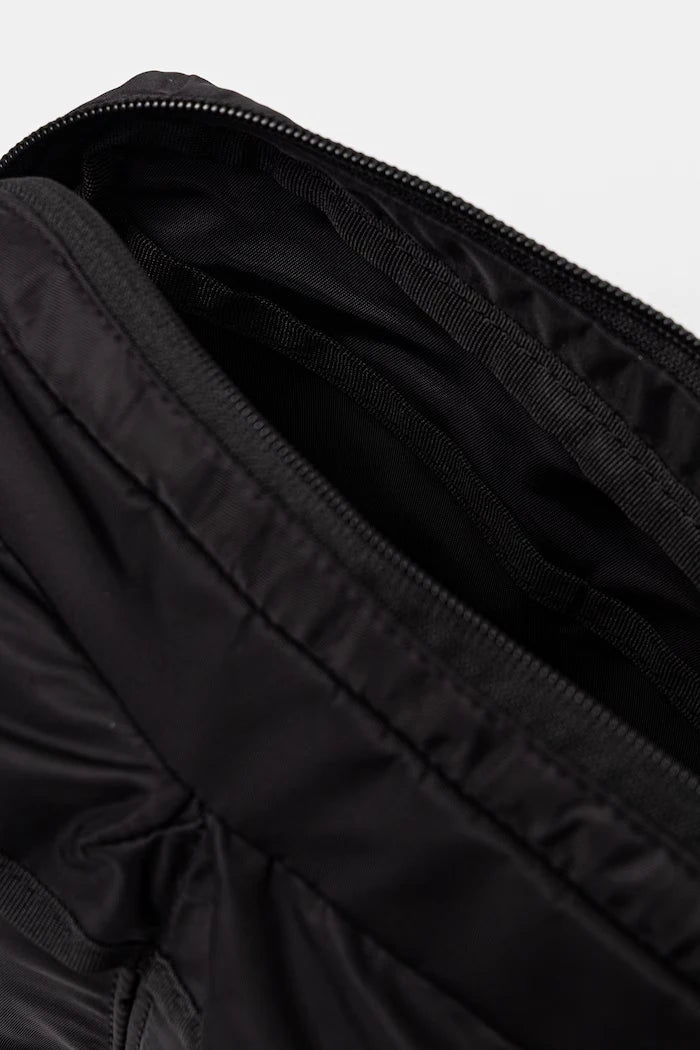 Чанта през рамо Levi's MISSION BAY