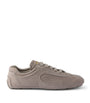 Prada Suede Montecarlo Re-Edition 2005 Sneakers