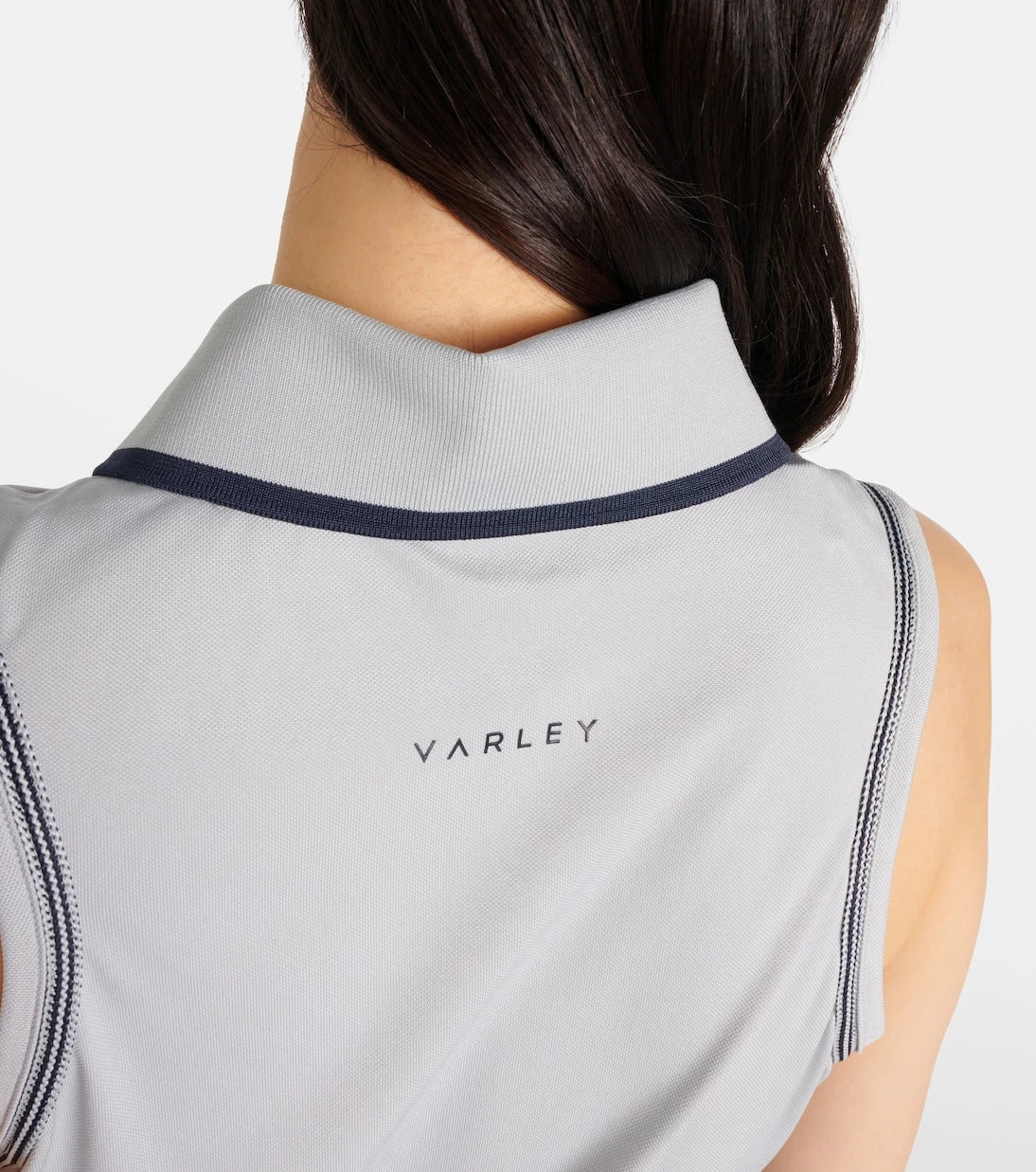 Varley - Cammie Performance tank top