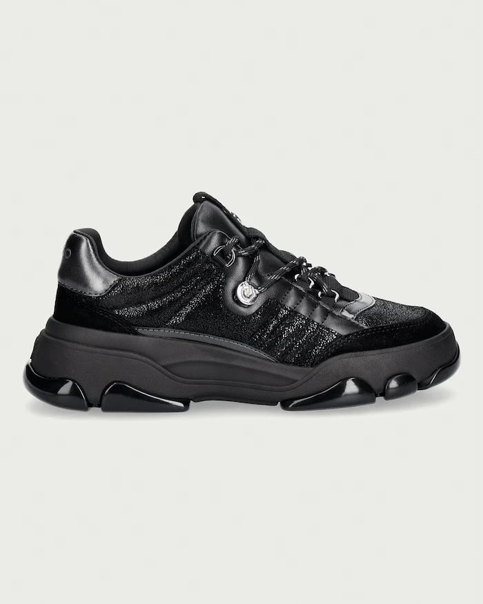 Pinko Athena 01 kadın sneaker