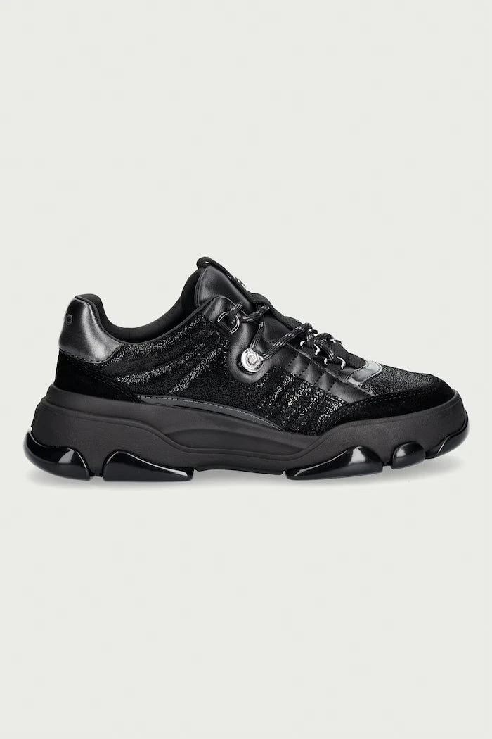Pinko Athena 01 kadın sneaker