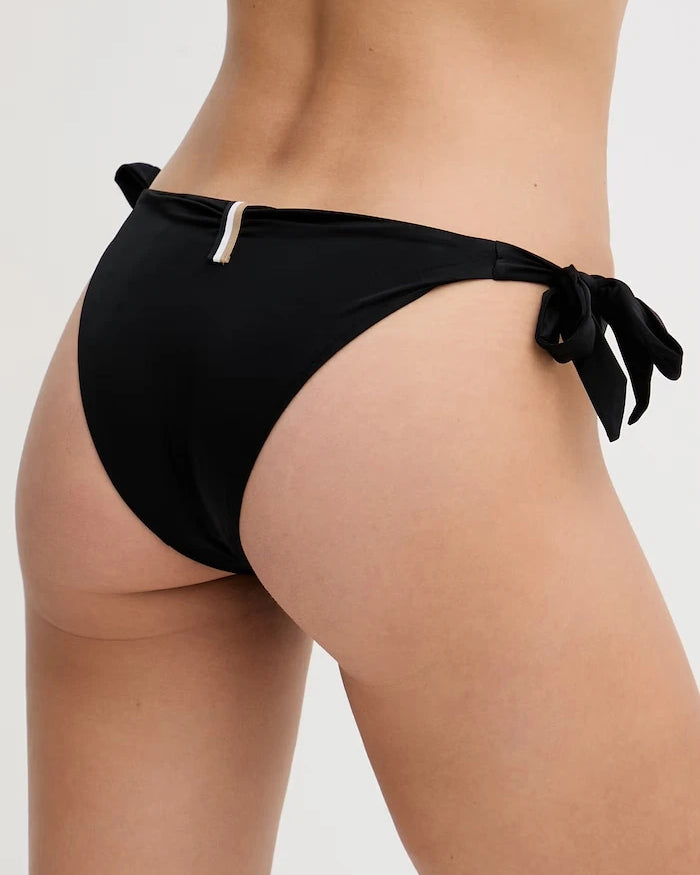 BOSS Долнище бански дамски BRIEF_BOSS CODES