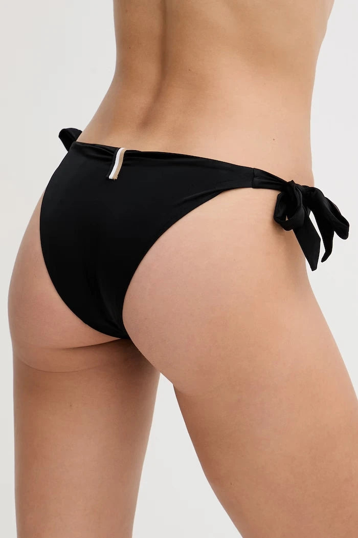 BOSS Долнище бански дамски BRIEF_BOSS CODES