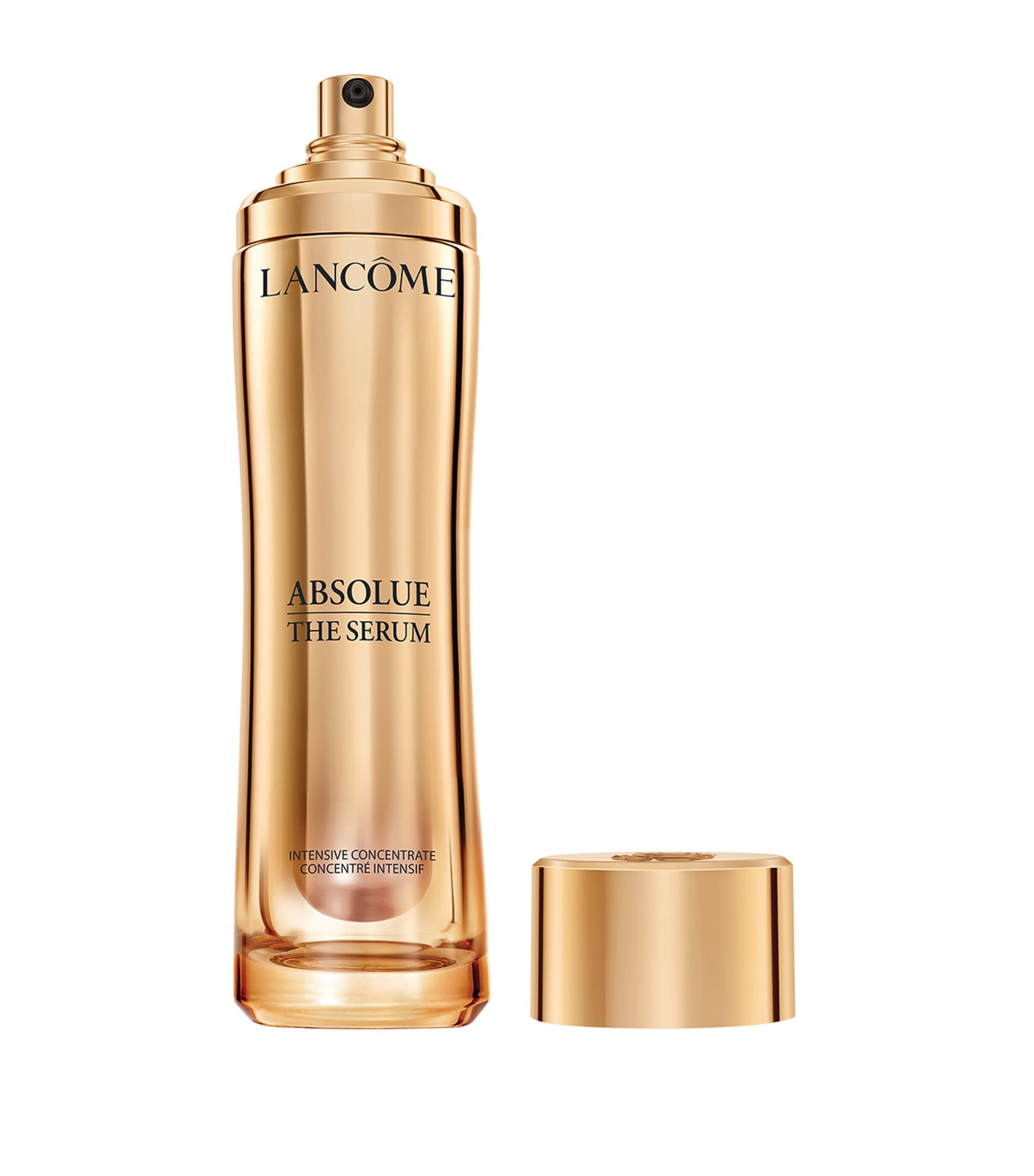 Absolue The Serum (30ml)