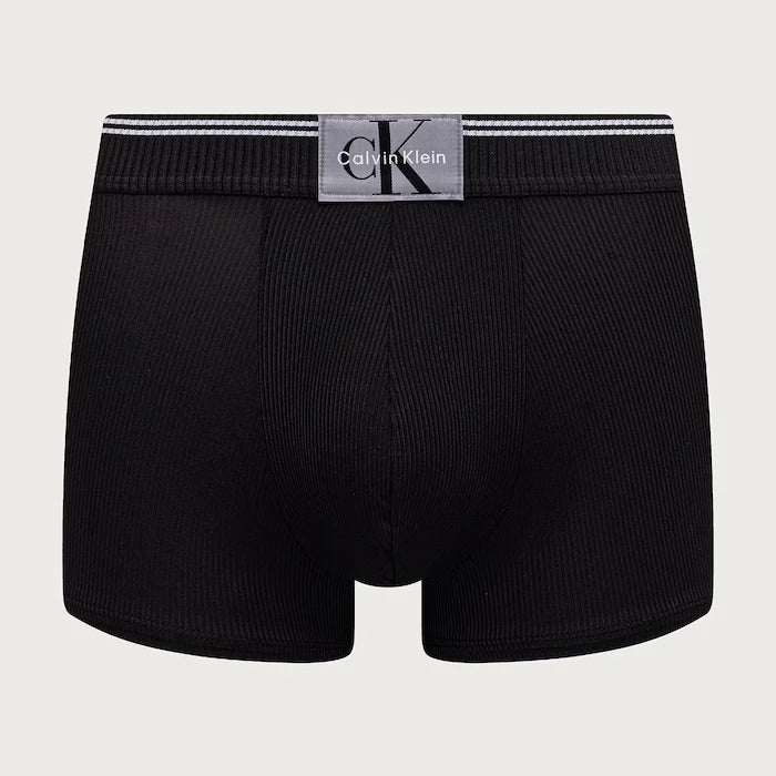 Dar kesim erkek boxer