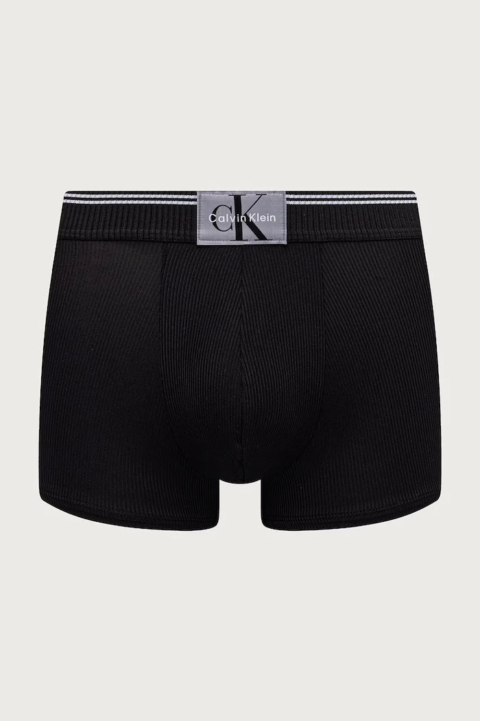Dar kesim erkek boxer