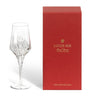 Crystal Louis XIII Pillet Glass (50ml)
