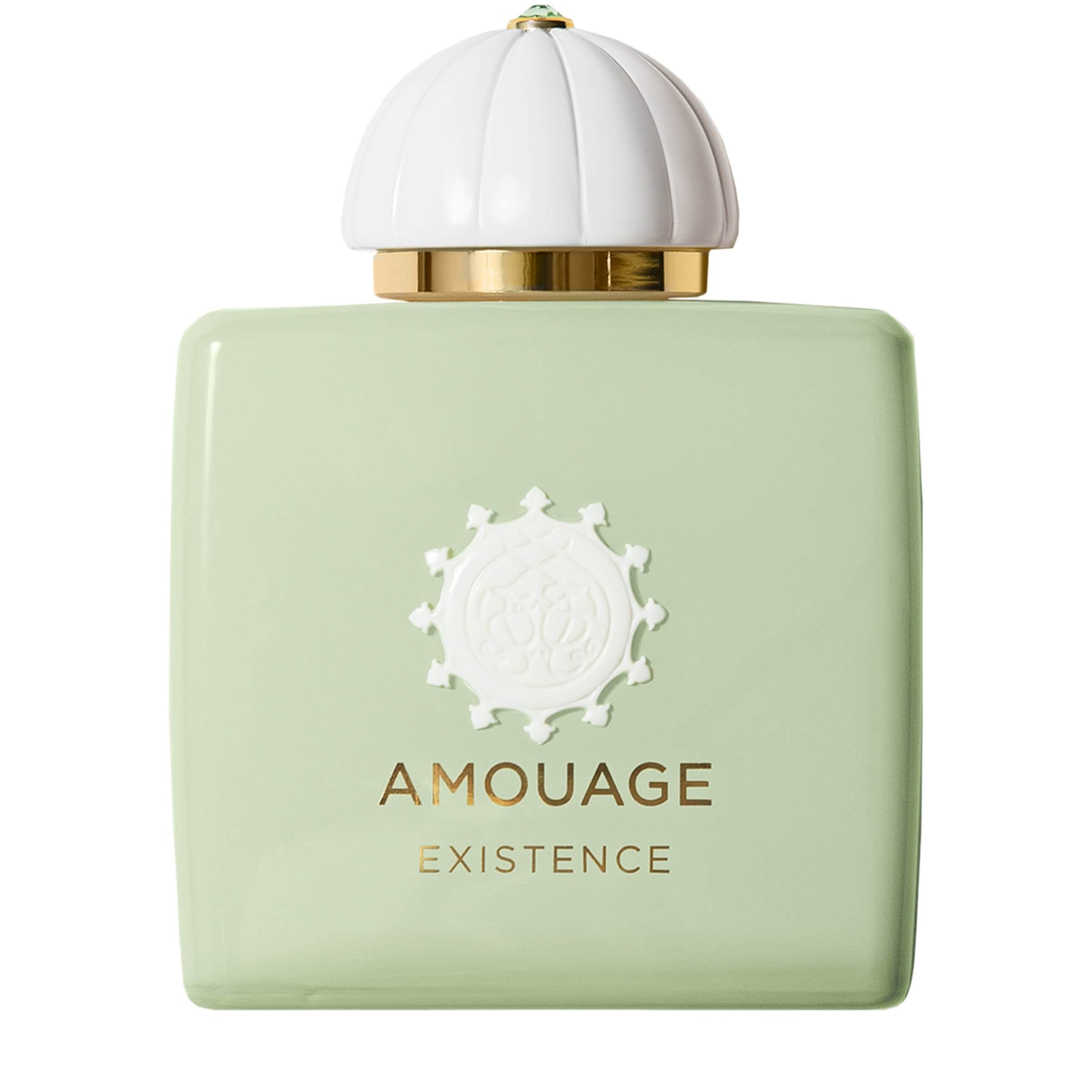 Odyssey Existence Eau de Parfum (100ml)