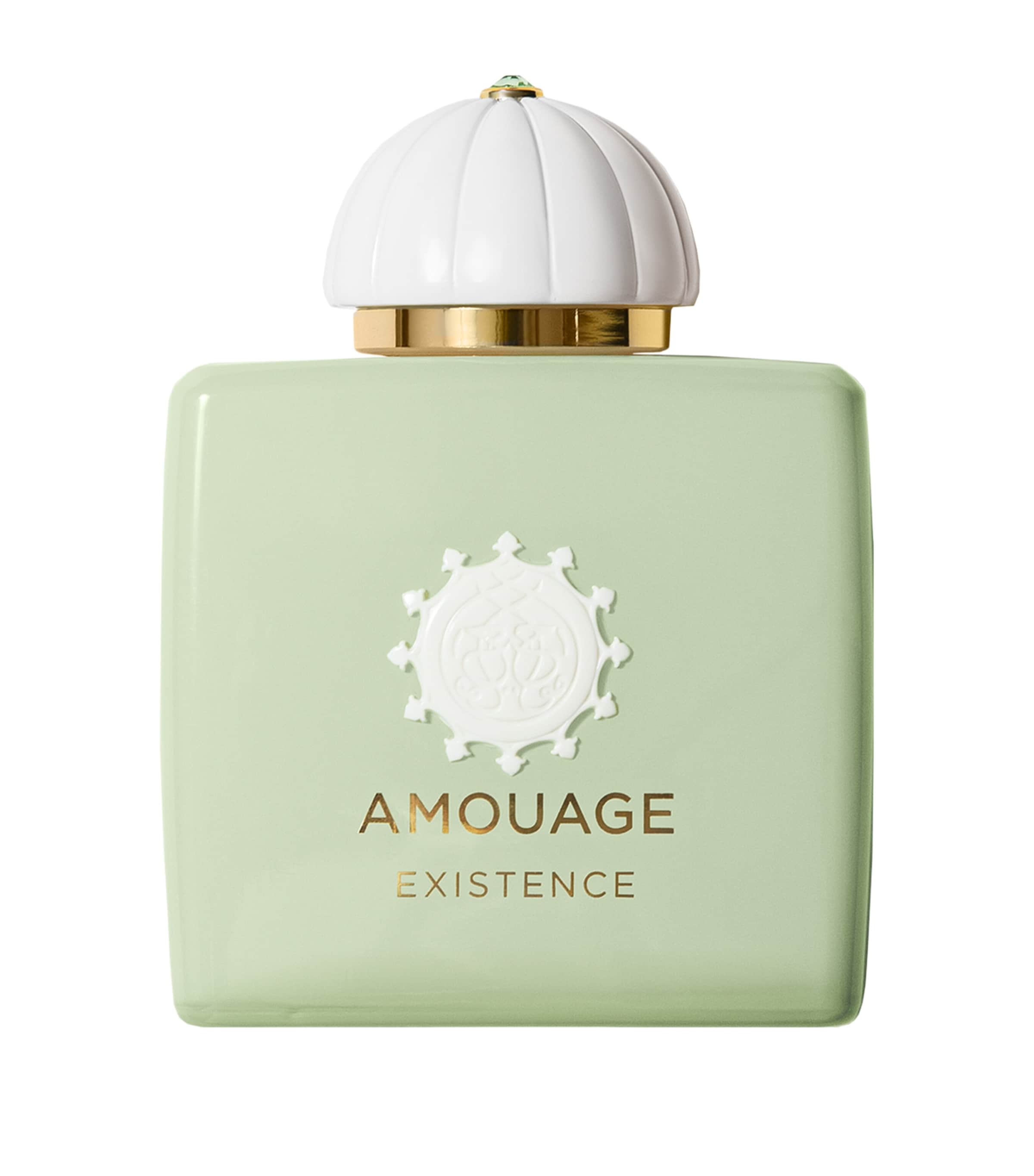 Odyssey Existence Eau de Parfum (100ml)