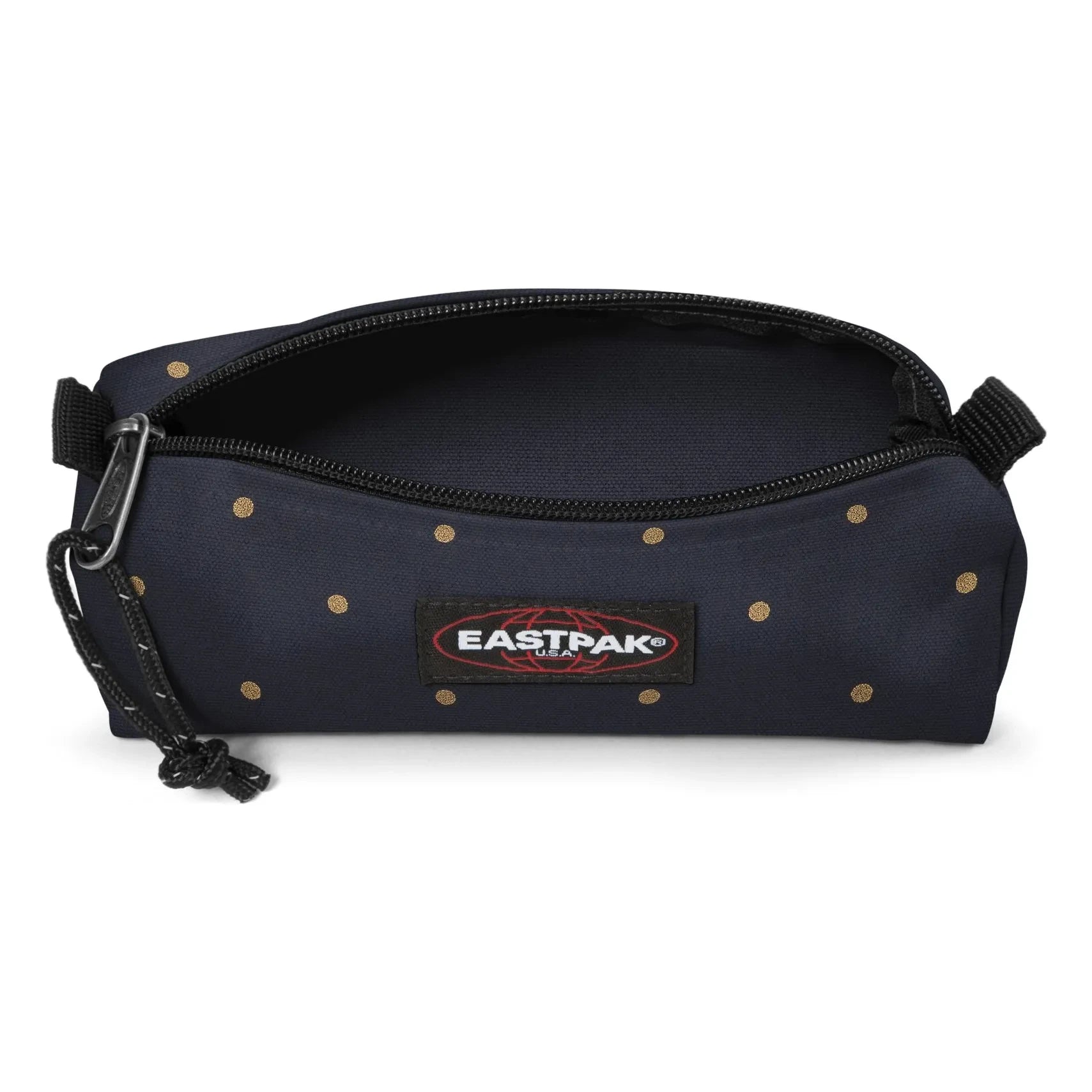 Eastpak - Benchmark Pois kit | Navy blue
