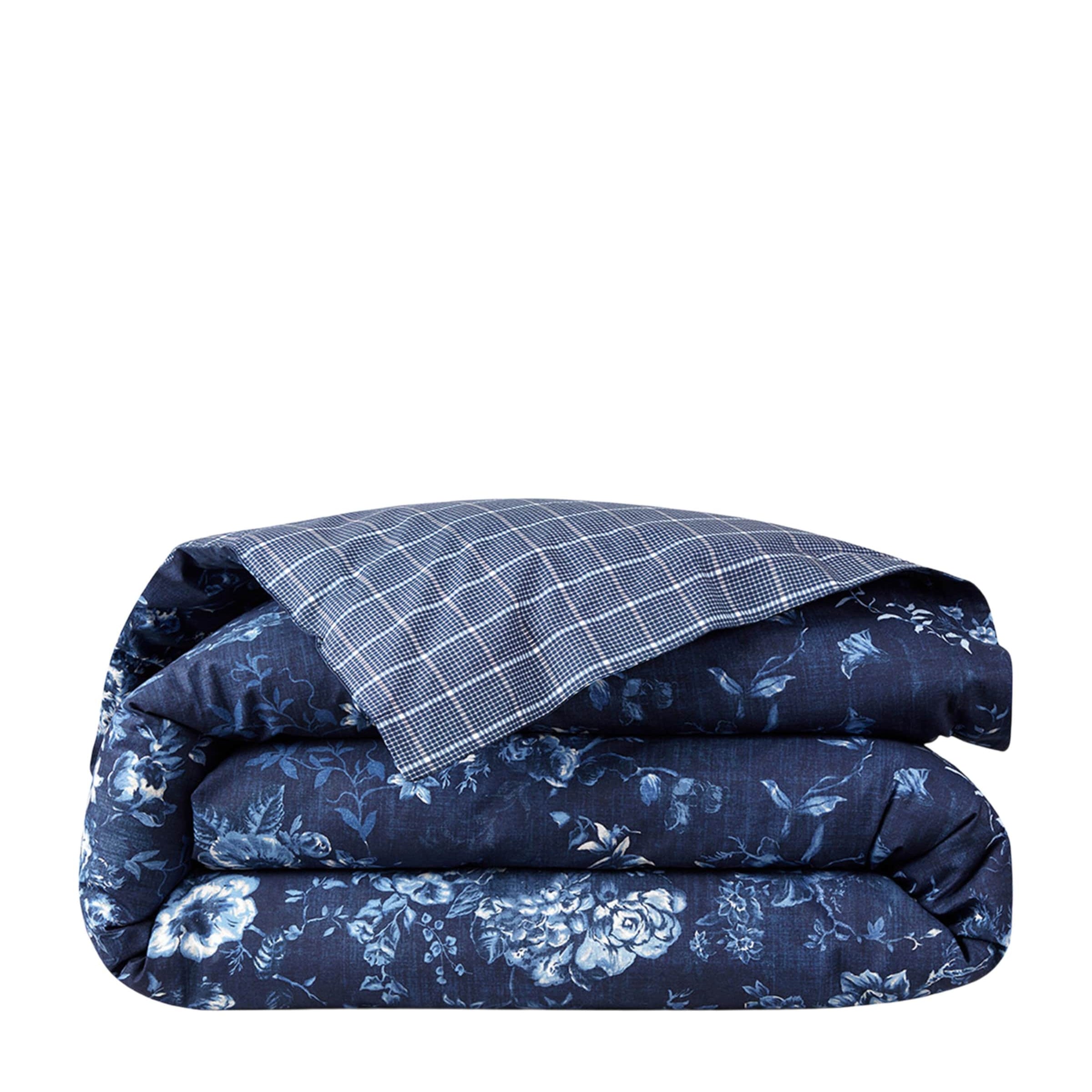 Ralph Lauren Home Kathryn Single Duvet Cover (140cm x 200cm)