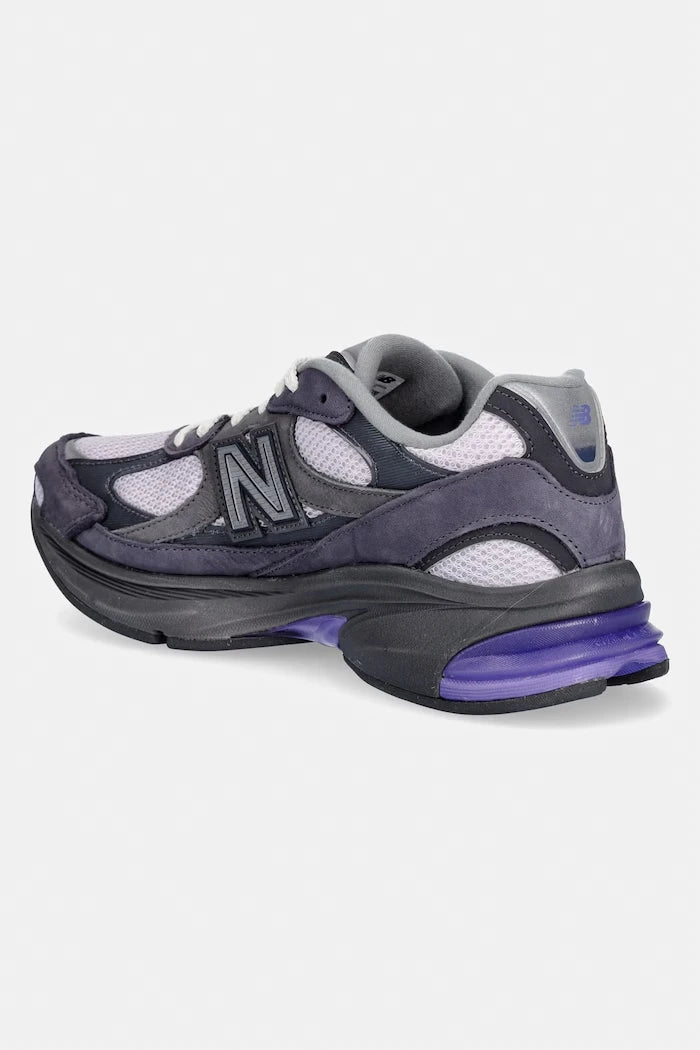 New Balance 2010 spor ayakkabı