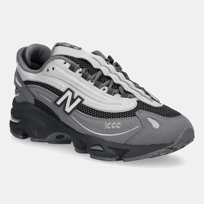 Маратонки New Balance M1000