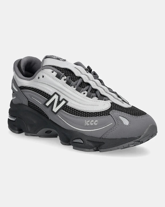 New Balance M1000 Spor Ayakkabı