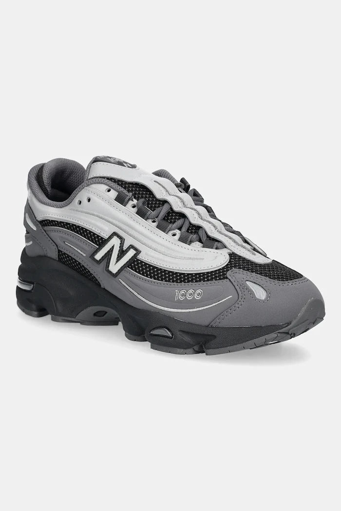 New Balance M1000 Spor Ayakkabı
