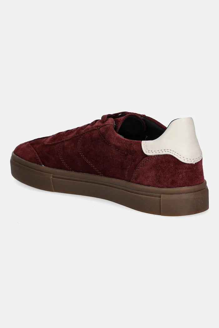 Vagabond Shoemakers CODY Süet Sneakers