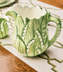 Lilly Of The Valley Jug