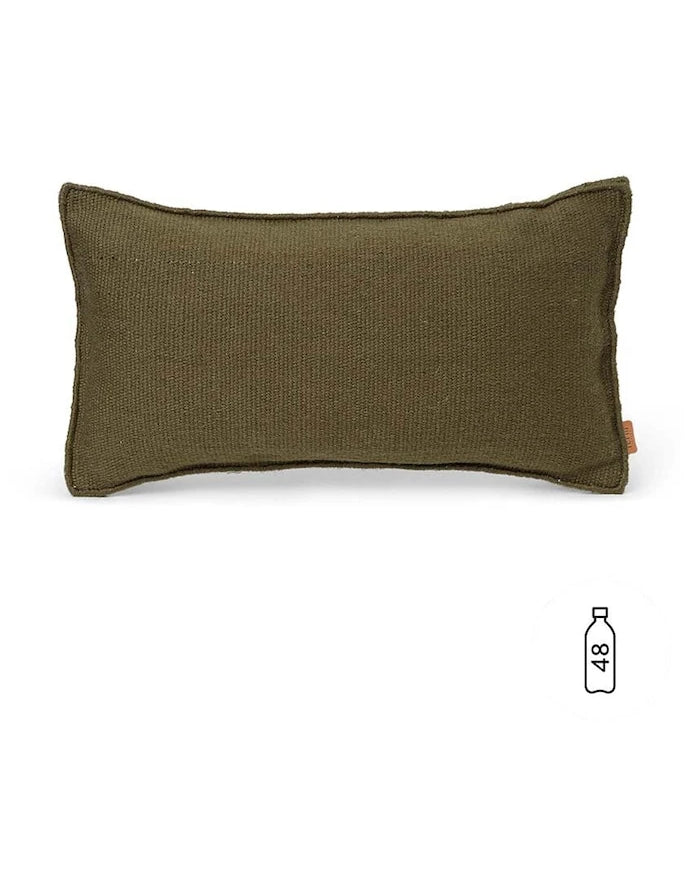 ferm LIVING Desert Dekoratif Yastık