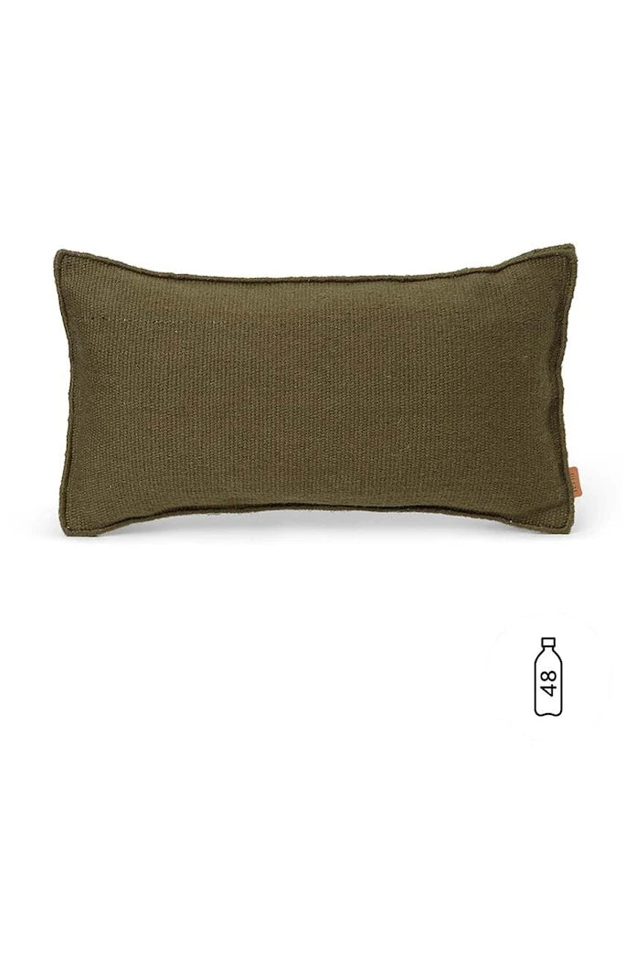 Декоративна възглавница ferm LIVING Desert