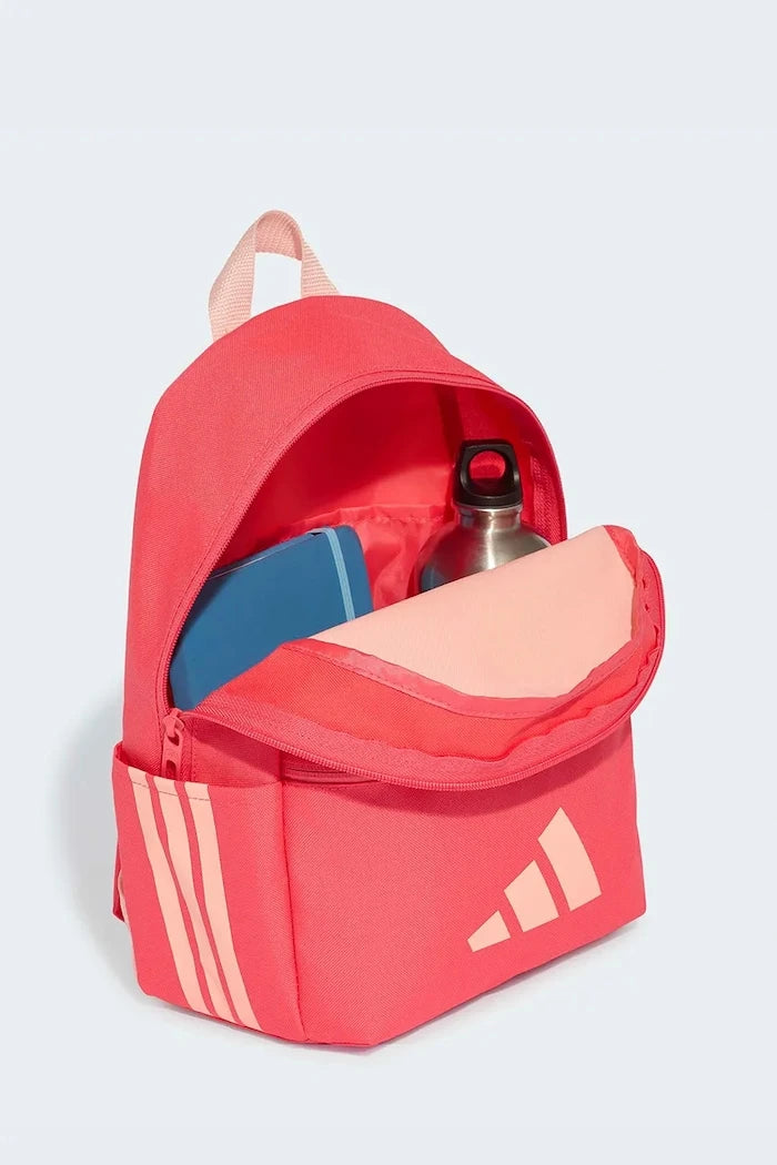 adidas Performance раница за деца