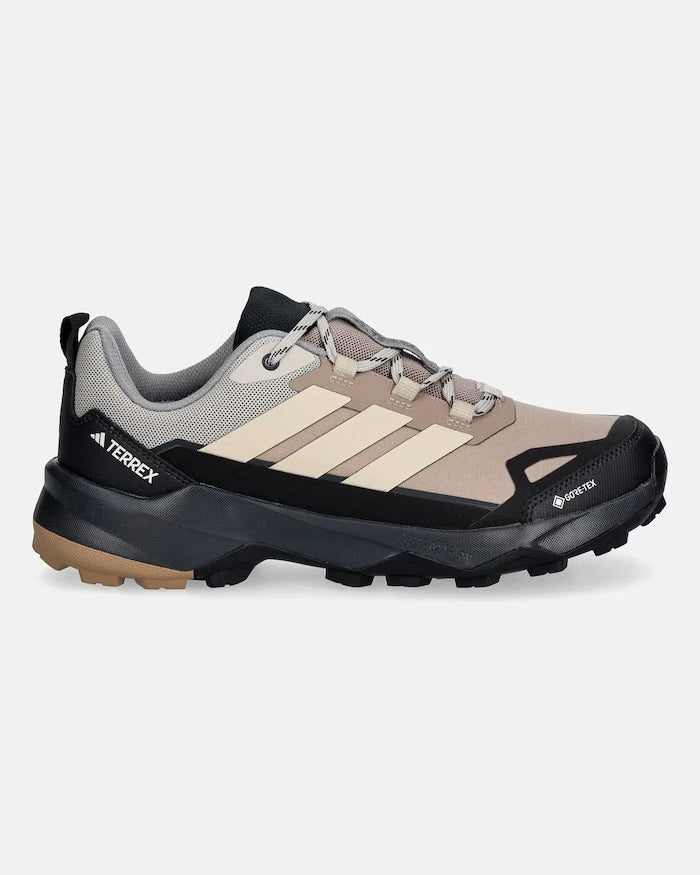 adidas TERREX туристически обувки мъжки Skychaser AX5