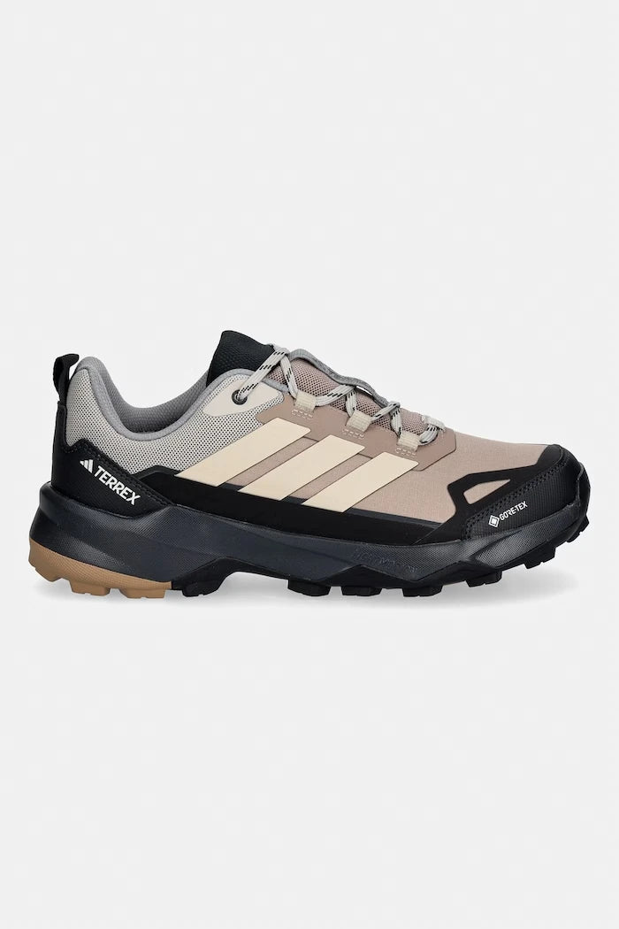 adidas TERREX туристически обувки мъжки Skychaser AX5