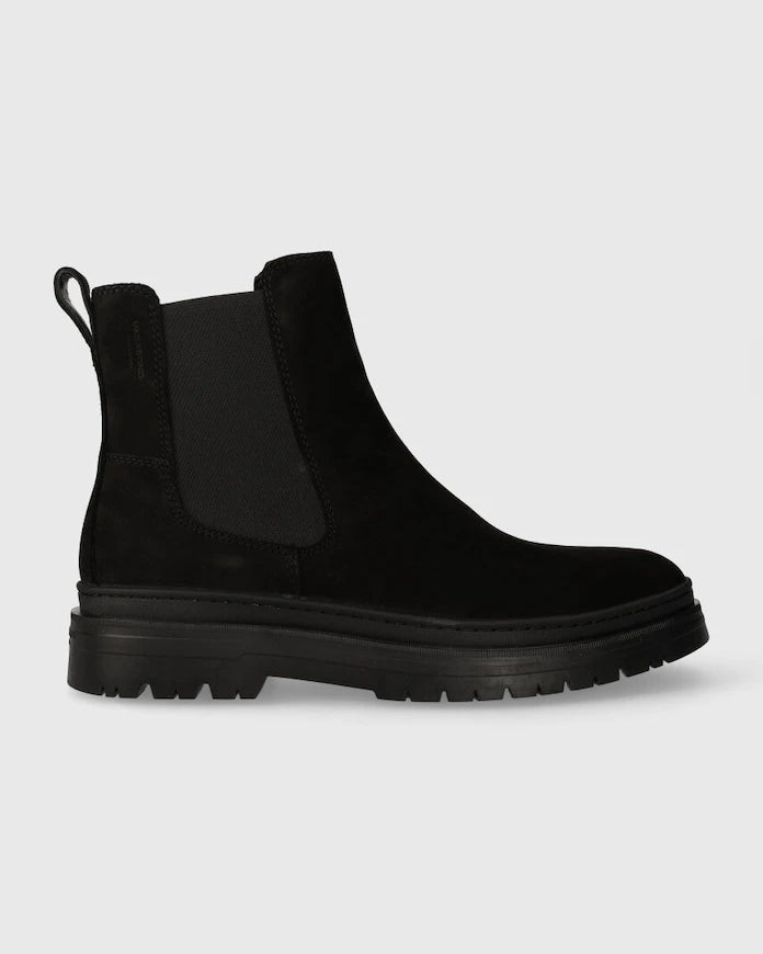 Велурени боти челси Vagabond Shoemakers JAMES