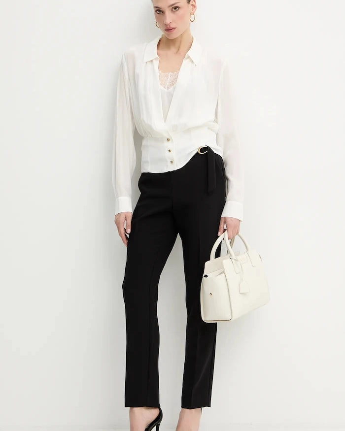 Риза Marciano by Guess FAITH