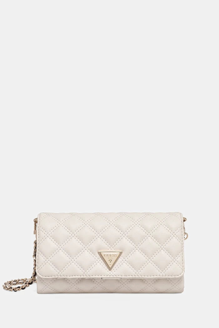 Guess GIULLY Çanta