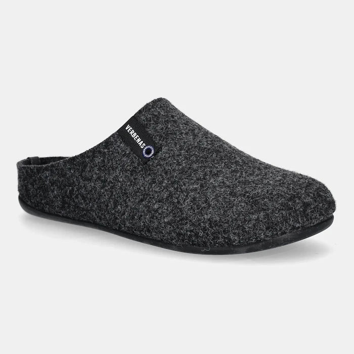 Verbenas EAGLE FIELTRO PET Terlik