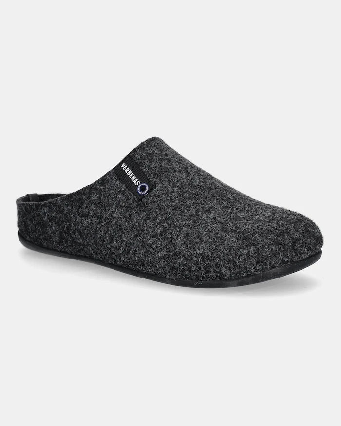 Verbenas EAGLE FIELTRO PET Terlik