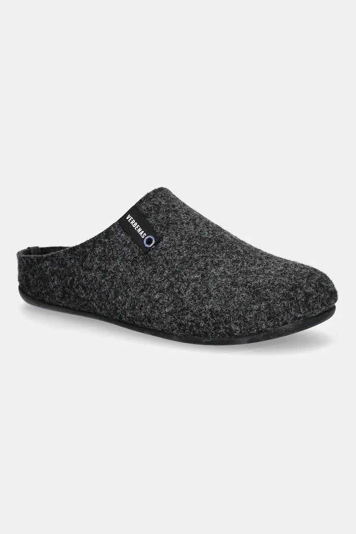 Verbenas EAGLE FIELTRO PET Terlik