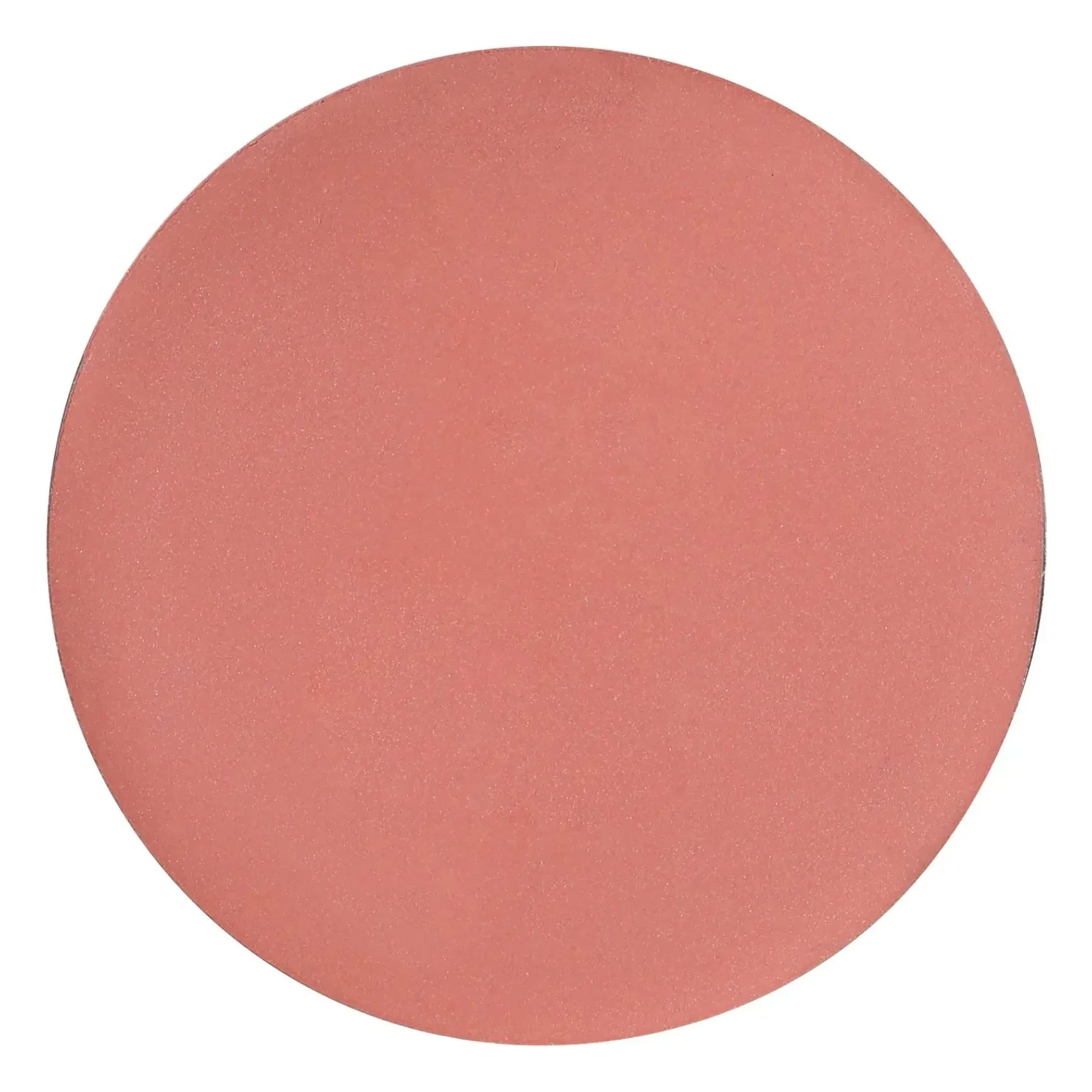 Rose Inc - Cheek and lip balm refill | Hydrangea
