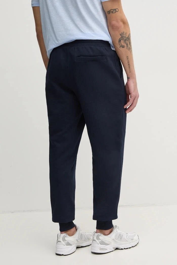 Tommy Hilfiger erkek pamuklu spor pantolon