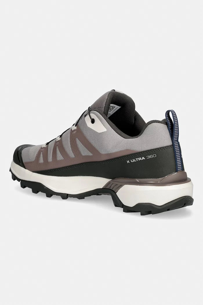 Salomon Erkek Trekking Ayakkabısı X ULTRA 360