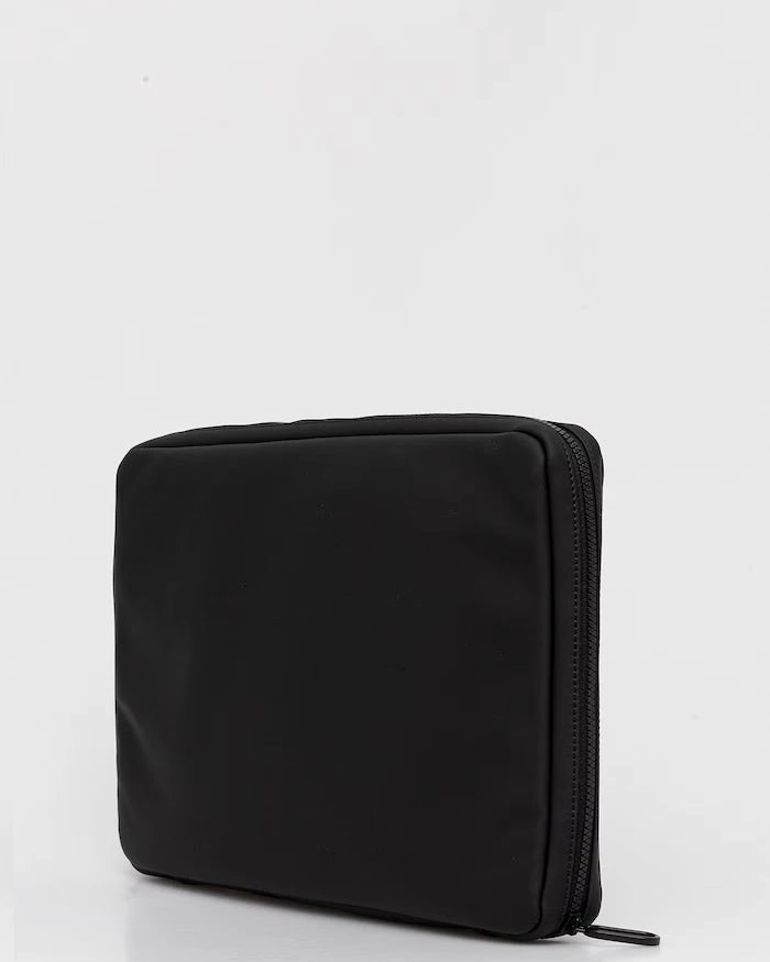 Karl Lagerfeld Jeans калъф за лаптоп мъжки
