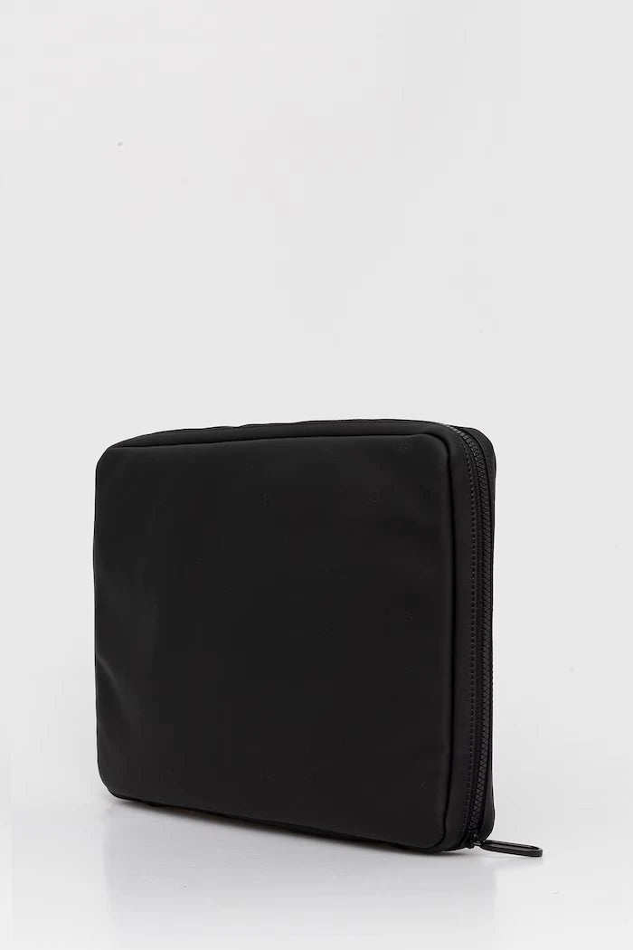 Karl Lagerfeld Jeans калъф за лаптоп мъжки