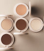 Natural Blur Powder Foundation 10.5N 10.5N