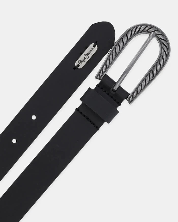 Колан Pepe Jeans CAMILA BELT