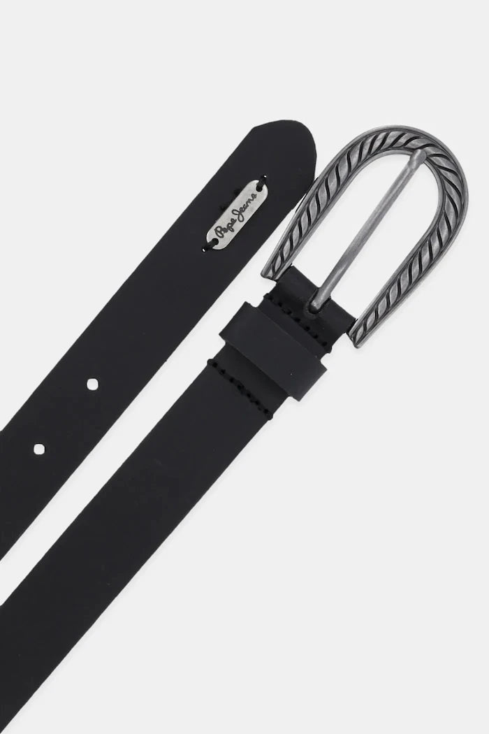 Колан Pepe Jeans CAMILA BELT