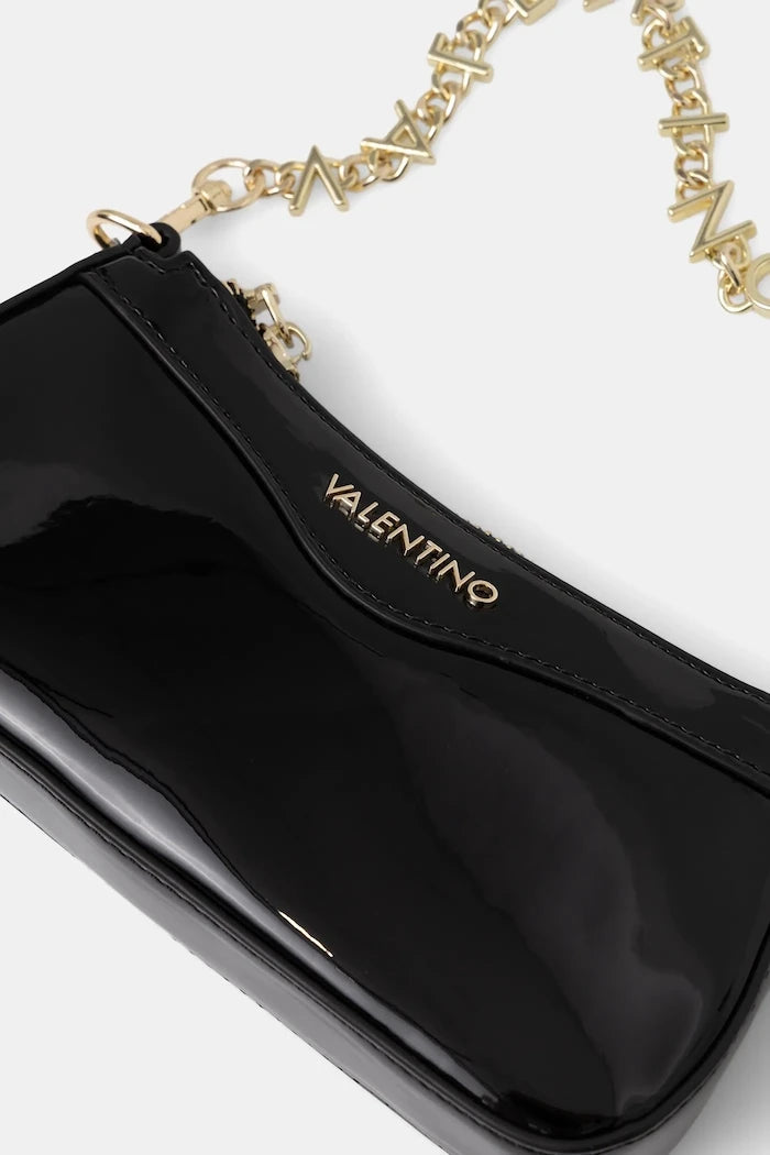 Чанта Valentino Bags ELLY