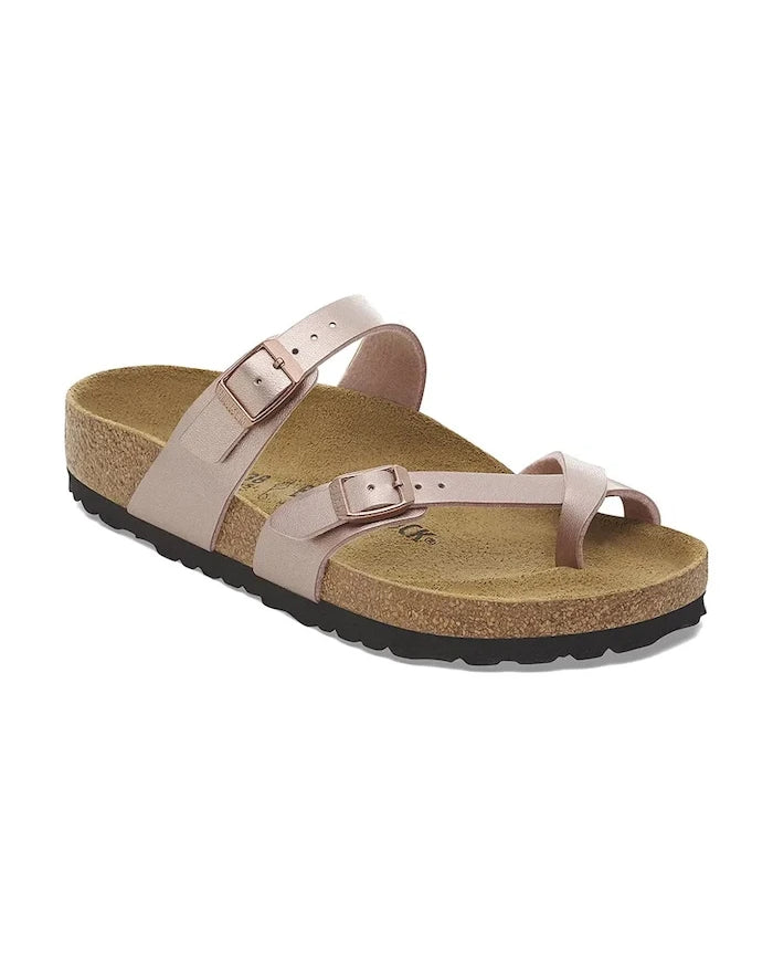 Birkenstock Mayari Terliği