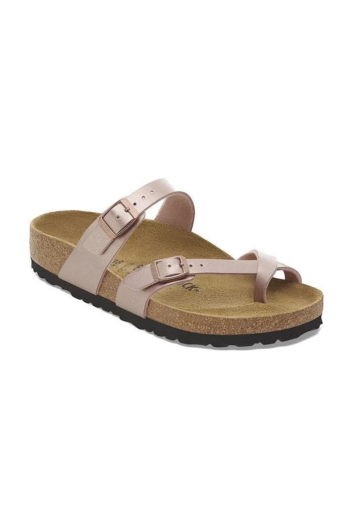 Чехли Birkenstock Mayari