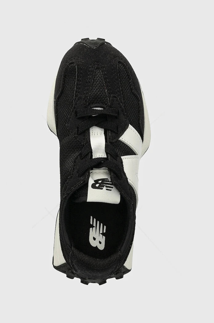 Детски маратонки New Balance 327