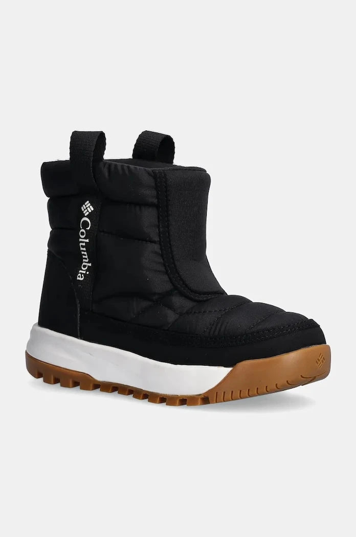Детски апрески Columbia SNOWTROT MID