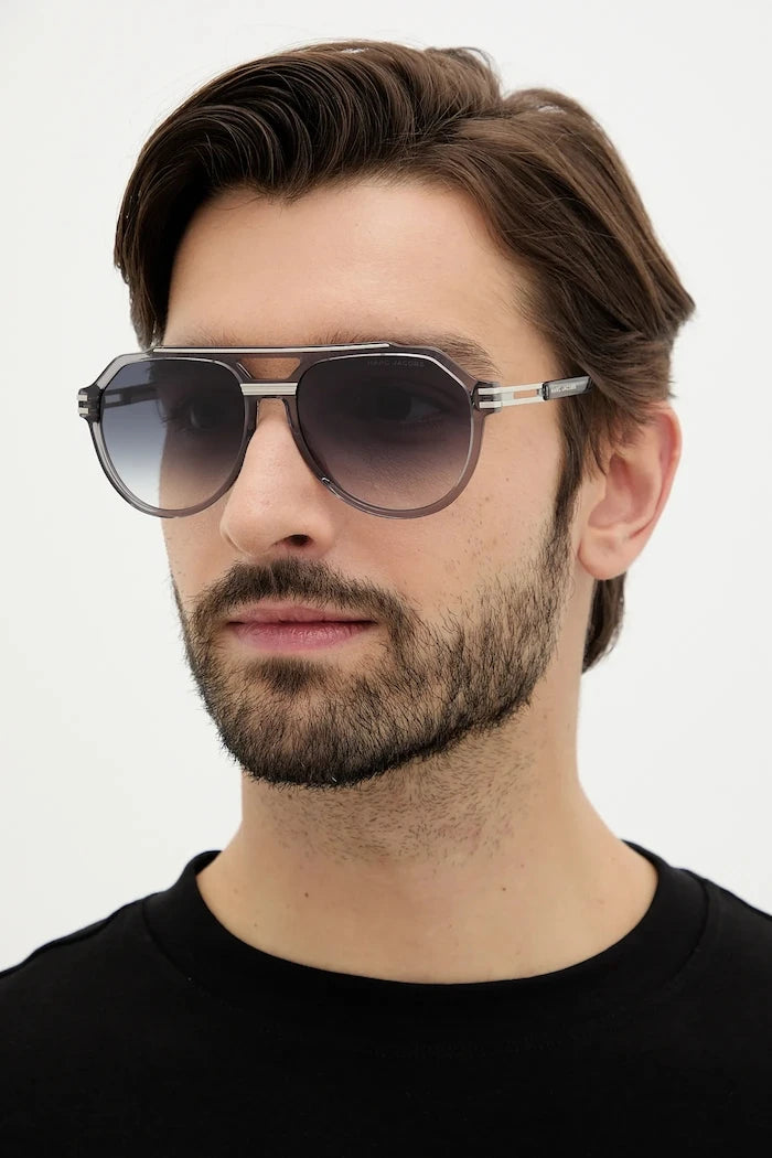Слънчеви очила Marc Jacobs