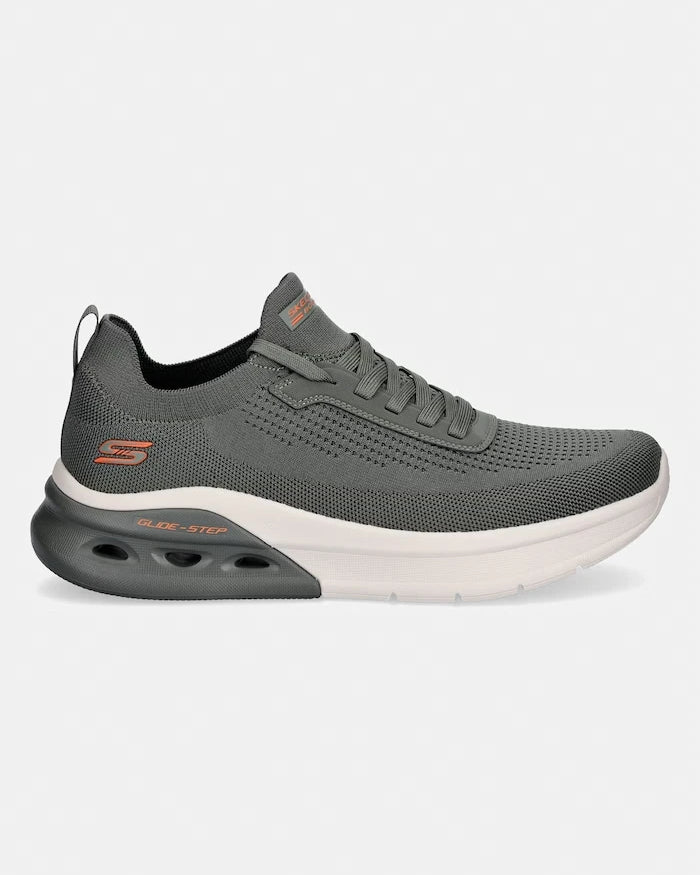 Skechers BOBS ARC WAVES 2.0